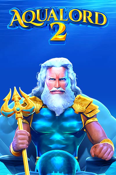 Aqua Lord 2