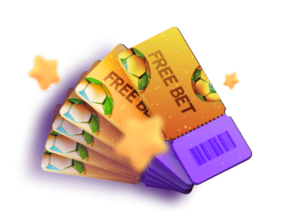 Sport Freebet
