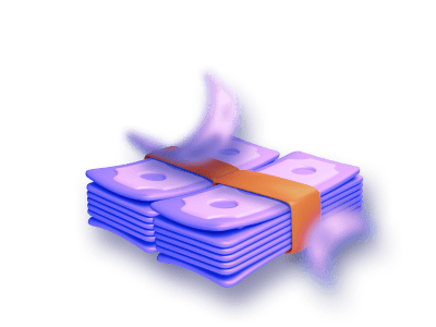 Bonus Money