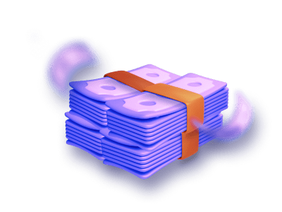 Bonus Money